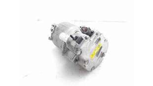 COMPRESOR AIRE ACONDICIONADO MERCEDES-BENZ CLASE A (2018-) - L. 8092694 / A0008302201 2